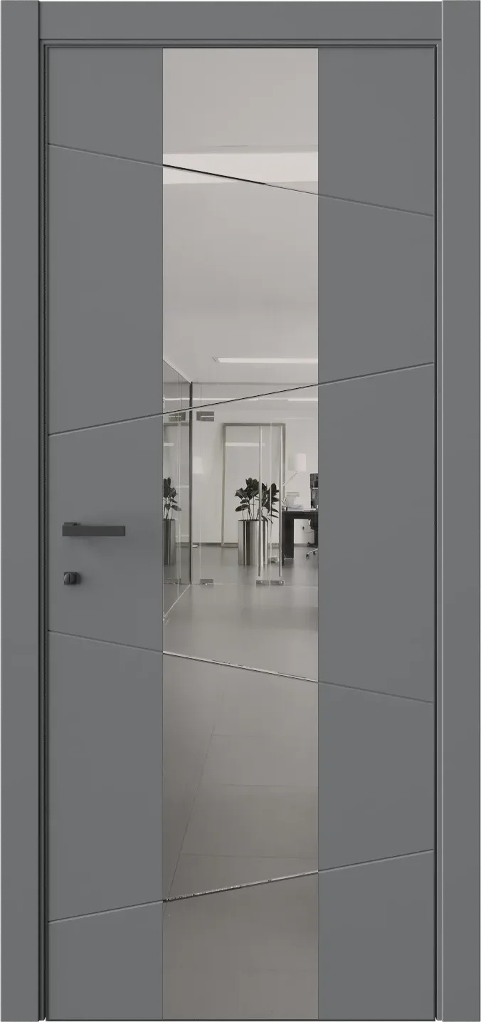 Дверь Innovation In Nodo13
